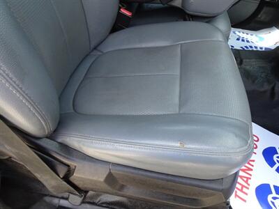 2015 Ford F-250 Super Duty XL   - Photo 29 - Cincinnati, OH 45255