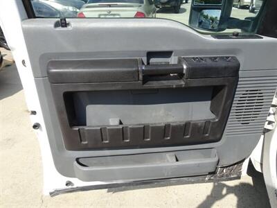 2015 Ford F-250 Super Duty XL   - Photo 44 - Cincinnati, OH 45255