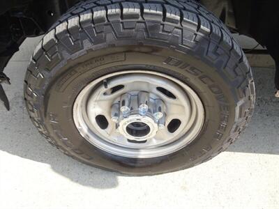 2015 Ford F-250 Super Duty XL   - Photo 54 - Cincinnati, OH 45255