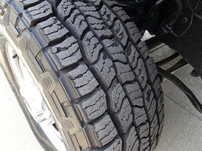 2015 Ford F-250 Super Duty XL   - Photo 55 - Cincinnati, OH 45255