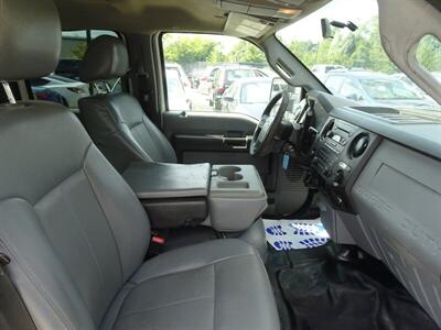 2015 Ford F-250 Super Duty XL   - Photo 19 - Cincinnati, OH 45255