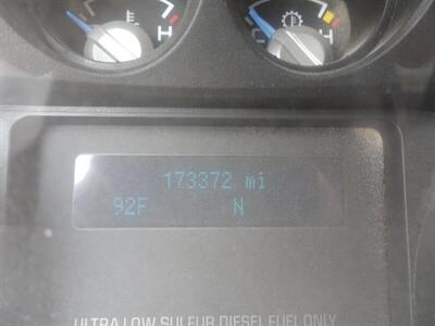 2015 Ford F-250 Super Duty XL   - Photo 36 - Cincinnati, OH 45255
