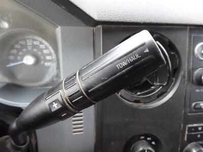 2015 Ford F-250 Super Duty XL   - Photo 40 - Cincinnati, OH 45255