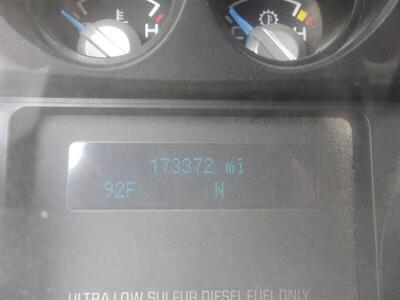 2015 Ford F-250 Super Duty XL   - Photo 35 - Cincinnati, OH 45255