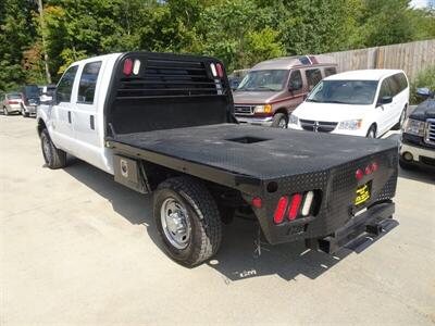 2015 Ford F-250 Super Duty XL   - Photo 8 - Cincinnati, OH 45255