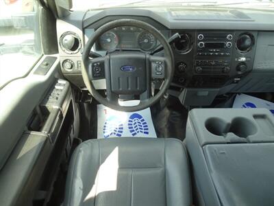 2015 Ford F-250 Super Duty XL   - Photo 23 - Cincinnati, OH 45255