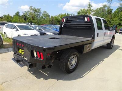 2015 Ford F-250 Super Duty XL   - Photo 12 - Cincinnati, OH 45255