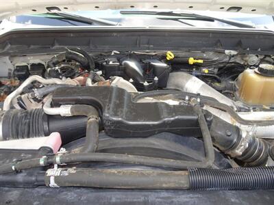 2015 Ford F-250 Super Duty XL   - Photo 57 - Cincinnati, OH 45255