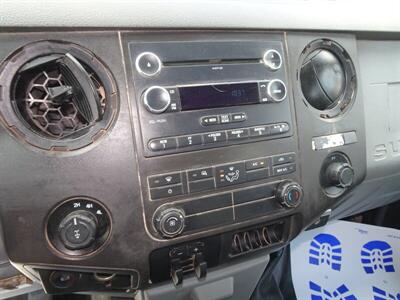 2015 Ford F-250 Super Duty XL   - Photo 37 - Cincinnati, OH 45255