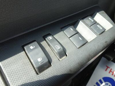2015 Ford F-250 Super Duty XL   - Photo 41 - Cincinnati, OH 45255