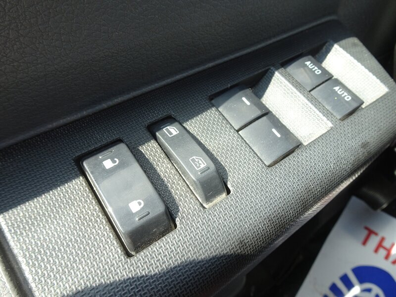 2015 Ford F-250 Super Duty XL   - Photo 41 - Cincinnati, OH 45255