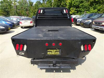 2015 Ford F-250 Super Duty XL   - Photo 9 - Cincinnati, OH 45255