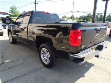 2014 Chevrolet Silverado 1500 LT   - Photo 4 - Cincinnati, OH 45255