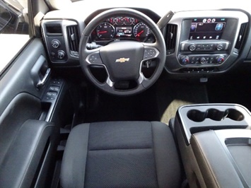 2014 Chevrolet Silverado 1500 LT   - Photo 12 - Cincinnati, OH 45255