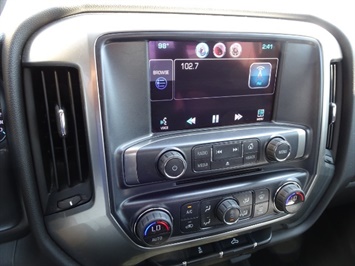 2014 Chevrolet Silverado 1500 LT   - Photo 22 - Cincinnati, OH 45255