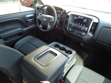 2014 Chevrolet Silverado 1500 LT   - Photo 9 - Cincinnati, OH 45255