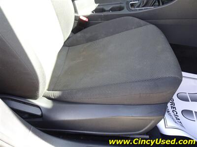 2019 Volkswagen Jetta SE   - Photo 23 - Cincinnati, OH 45255