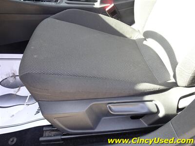 2019 Volkswagen Jetta SE   - Photo 22 - Cincinnati, OH 45255