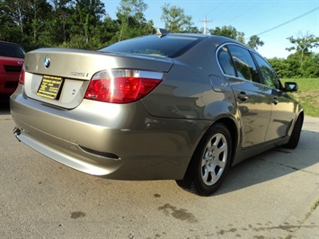 2004 BMW 525i   - Photo 15 - Cincinnati, OH 45255