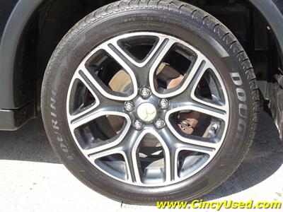 2015 Mitsubishi Outlander GT - Photo 30 - Cincinnati, OH 45255