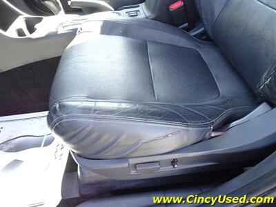 2015 Mitsubishi Outlander GT - Photo 28 - Cincinnati, OH 45255