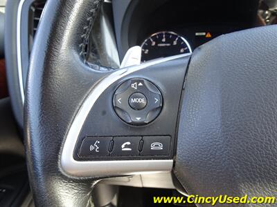 2015 Mitsubishi Outlander GT - Photo 21 - Cincinnati, OH 45255