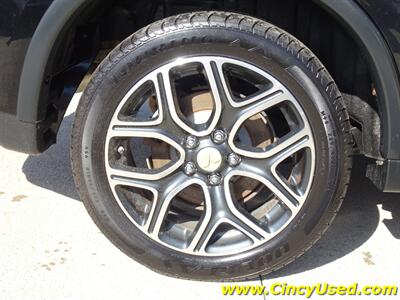 2015 Mitsubishi Outlander GT - Photo 31 - Cincinnati, OH 45255