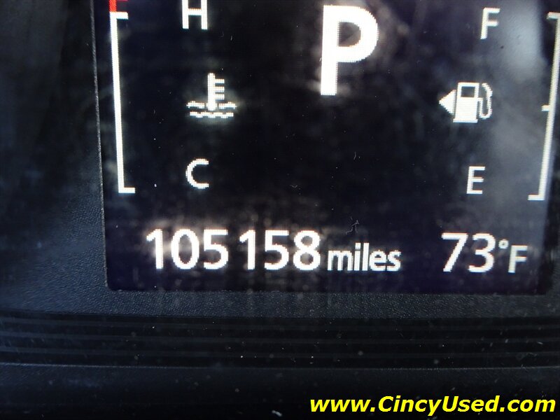 2015 Mitsubishi Outlander GT - Photo 23 - Cincinnati, OH 45255