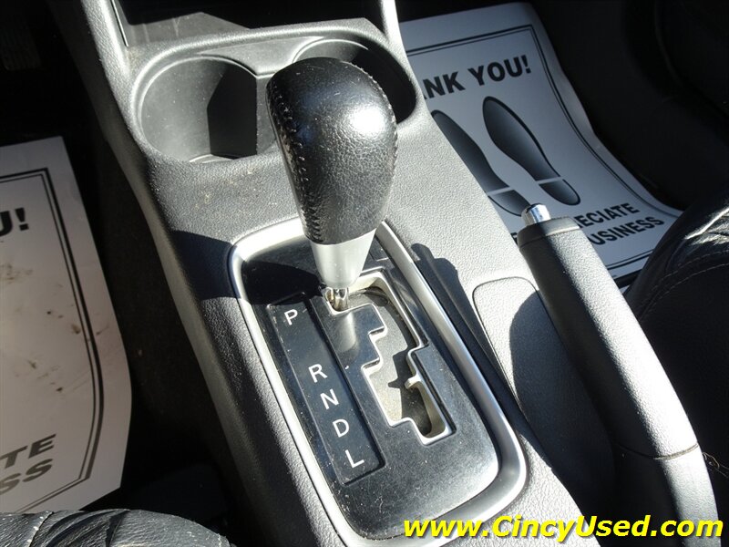 2015 Mitsubishi Outlander GT - Photo 17 - Cincinnati, OH 45255