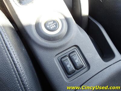 2015 Mitsubishi Outlander GT - Photo 16 - Cincinnati, OH 45255