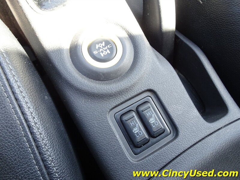 2015 Mitsubishi Outlander GT - Photo 16 - Cincinnati, OH 45255