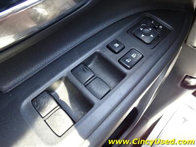 2015 Mitsubishi Outlander GT - Photo 24 - Cincinnati, OH 45255