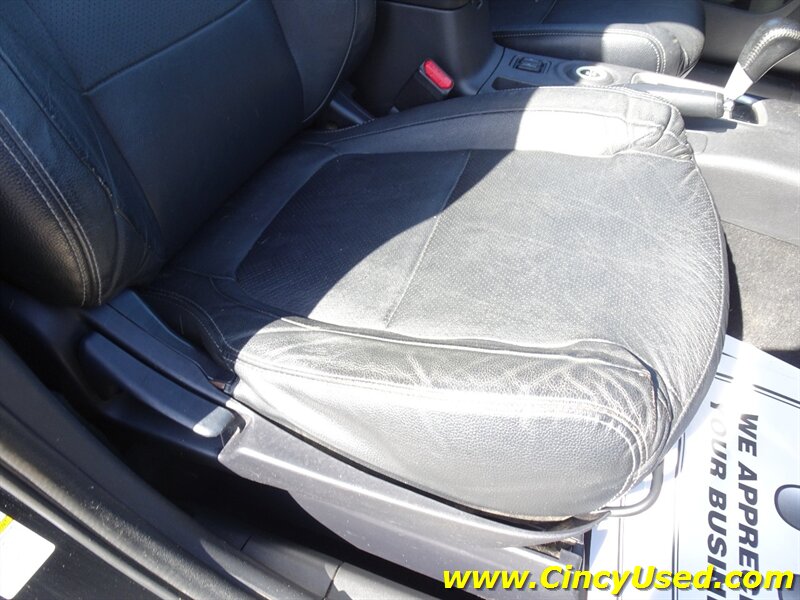 2015 Mitsubishi Outlander GT - Photo 29 - Cincinnati, OH 45255