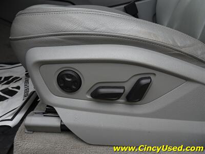 2019 Audi Q7 quattro Premium Plus 55 T - Photo 28 - Cincinnati, OH 45255