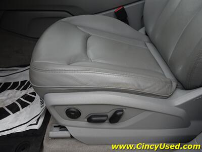 2019 Audi Q7 quattro Premium Plus 55 T - Photo 30 - Cincinnati, OH 45255