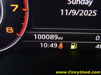 2019 Audi Q7 quattro Premium Plus 55 T - Photo 26 - Cincinnati, OH 45255