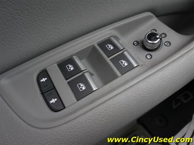 2019 Audi Q7 quattro Premium Plus 55 T - Photo 27 - Cincinnati, OH 45255