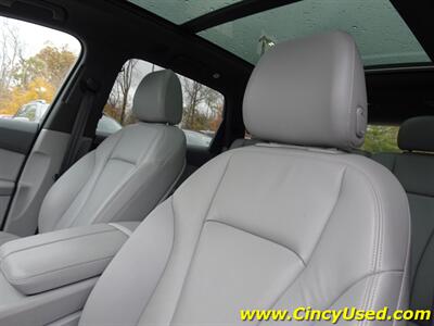 2019 Audi Q7 quattro Premium Plus 55 T - Photo 12 - Cincinnati, OH 45255
