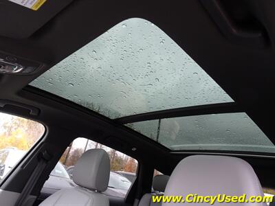 2019 Audi Q7 quattro Premium Plus 55 T - Photo 29 - Cincinnati, OH 45255