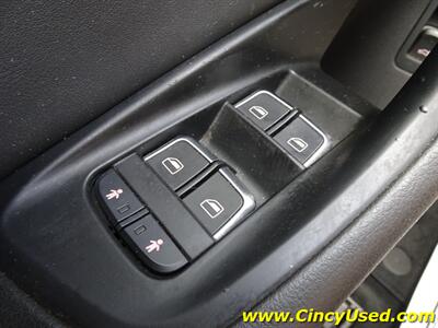 2013 Audi S6 4.0T quattro Prestige - Photo 22 - Cincinnati, OH 45255