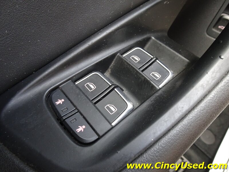 2013 Audi S6 4.0T quattro Prestige - Photo 22 - Cincinnati, OH 45255