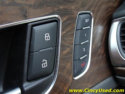 2013 Audi S6 4.0T quattro Prestige - Photo 23 - Cincinnati, OH 45255