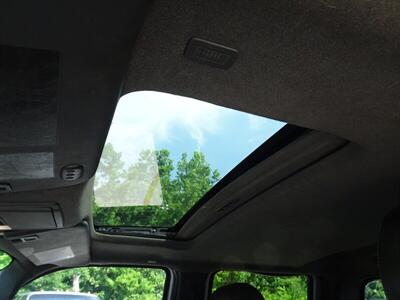 2012 Ford F-350 Super Duty XL  6.7L Powerstroke V8 4X4 - Photo 19 - Cincinnati, OH 45255