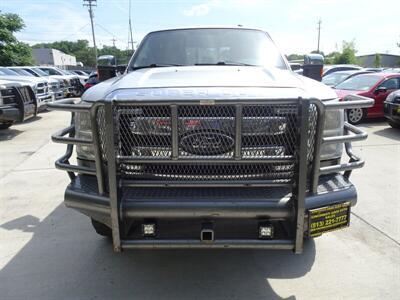 2012 Ford F-350 Super Duty XL  6.7L Powerstroke V8 4X4 - Photo 8 - Cincinnati, OH 45255