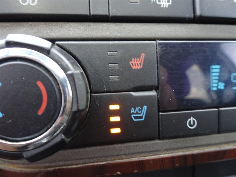 2012 Ford F-350 Super Duty XL 6.7L Powerstroke V8 4X4 - Photo 28 - Cincinnati, OH 45255