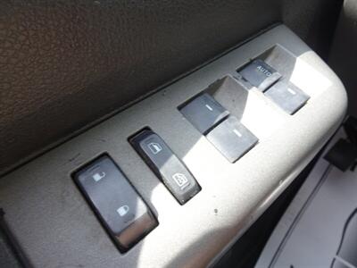 2012 Ford F-350 Super Duty XL  6.7L Powerstroke V8 4X4 - Photo 26 - Cincinnati, OH 45255