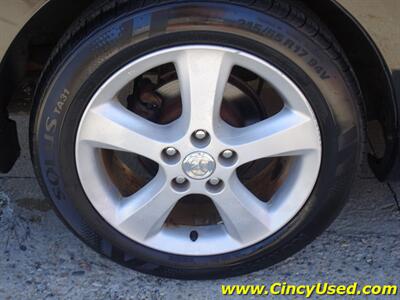 2004 Toyota Camry Solara SLE V6 - Photo 34 - Cincinnati, OH 45255