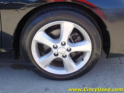 2004 Toyota Camry Solara SLE V6 - Photo 33 - Cincinnati, OH 45255