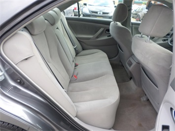 2007 Toyota Camry XLE   - Photo 9 - Cincinnati, OH 45255