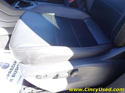2020 Volkswagen Tiguan SE R-Line Black   - Photo 26 - Cincinnati, OH 45255